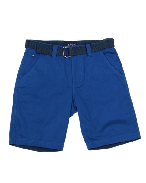 Image de Bermuda chino 54 ROYAL