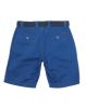 Image de Bermuda chino 50 ROYAL