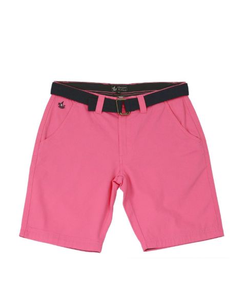 Image de Bermuda chino 40 MALABAR