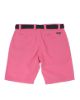 Image de Bermuda chino 46 MALABAR