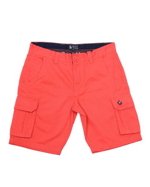 Image de Bermuda cargo 46 CORAIL